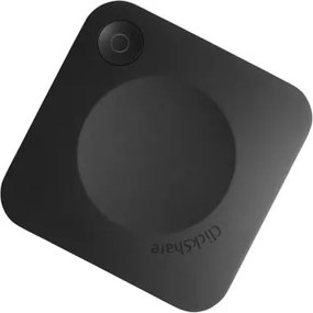 Σύστημα τηλεδιάσκεψης Barco ClickShare C-5