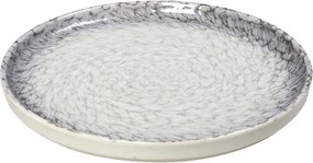 CANVAS ΠΙΑΤΟ NORDIC/STEP ΡΗΧΟ 21ΕΚ