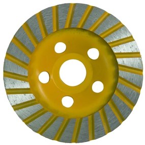 ΔΙΣΚΟΣ ΛΕΙΑΝΣΗΣ ΔΟΜΙΚΩΝ ΥΛΙΚΩΝ Φ-115mm epicastar ep-10392