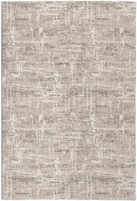 Χαλί Colore Colori Aperia 972-Mpez-Gkri-160 x 230 εκ.