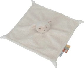 Πανάκι Παρηγοριάς Little Dutch Προβατάκι Little Farm LD8802