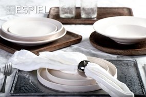 TERRA MATT CREAM ΠΙΑΤΟ ΒΑΘΥ 23.5χ4ΕΚ