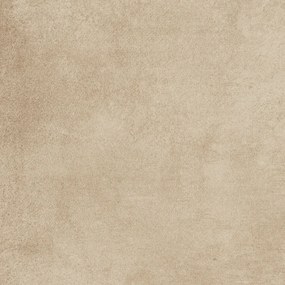 Keros London Crema 33x33 - Πλακάκι δαπέδου γρανίτη