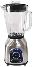 Μπλέντερ Zilan 1400W ZLN5596