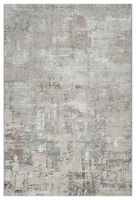 Χαλί (160x230) New Plan Sand 102330D