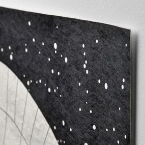 MÄVINN πόστερ, 50x35 cm 005.528.93