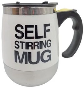 Κούπα Αυτόματης Ανάδευσης 350ml