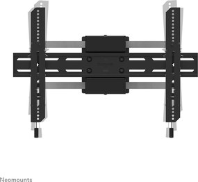Βάση Τηλεόρασης Neomounts WL35S-910BL16