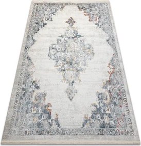 Χαλιά Rugsx 140x190 cm