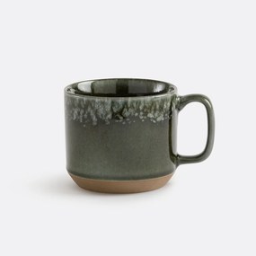 Σετ 2 κεραμικές κούπες, Julio