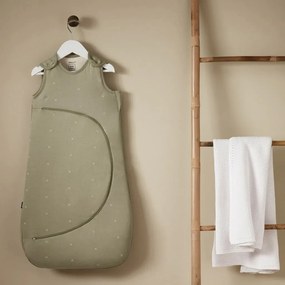 SNUZ POUCH Βρεφικός υπνόσακος SAGE CROSS 2,5tog
