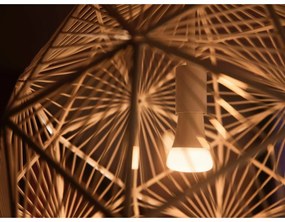 Λάμπα LED Philips 8719514288232 Λευκό F 75 W E27 (2700 K)