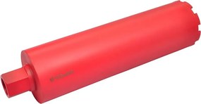 vidaXL Διαμαντοτρύπανο Yγρής και Ξηρής Κοπής 102 mm x 400 mm