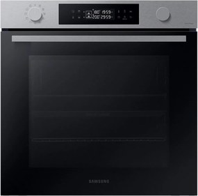 Φούρνος Samsung NV7B4430ZAS/U1