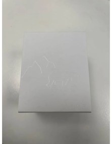 Γυναικεία Ρολόγια Bering 12240-602 (Ø 40 mm)