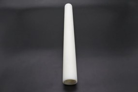 SDR50 - Back Roller #12