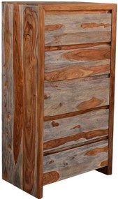 Συρταριέρα Junia