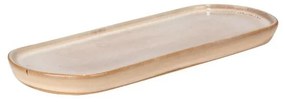 ESTIA ΔΙΣΚΟΣ ΜΠΑΝΙΟΥ SATIN ΚΕΡΑΜΙΚΟΣ 26x11x2cm