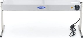 Stripwarmer - 76cm - Suitable for Ceiling &amp; Standalone