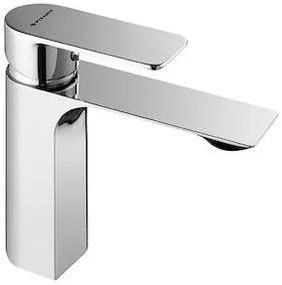 Μπαταρία νιπτήρος Arona