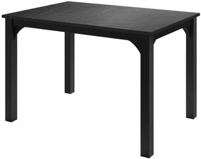 Επεκτεινόμενο τραπέζι Focus -Mauro Marmaro-Μήκος: 120 εκ.