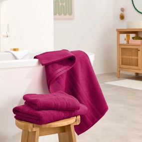 Πετσέτα μπάνιου 600 γρ τ.μ.