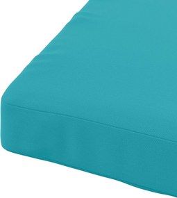 vidaXL Μαξιλάρια καθιστικού 4 κομματιών VUGHT 4 pcs 100% Πολυεστέρας