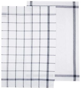 Πανί κουζίνας Atmosphera (45 x 45 x 70 cm)