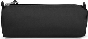 Κασετίνα Eastpak Round Μαύρο