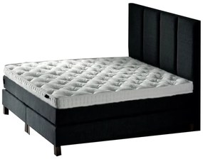 Artekko Geozzi Ανώστρωμα Slim (160x200x4)cm Artekko 784-0083