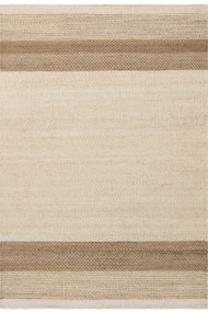 Χαλί Cedar Bleach Beige-Brown Natural Asiatic London 200X300cm