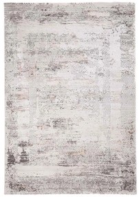 Χαλί Διαδρόμου (80x150) Royal Carpet Silky 29F L.Beige