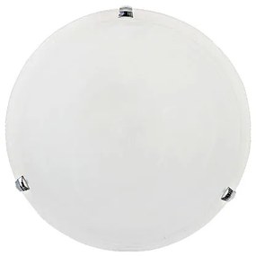 Φωτιστικό Πλαφονιέρα Eurolamp Eris 145-22411