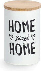 Δοχείο Αποθήκευσης 1lt Z-L Home 19357