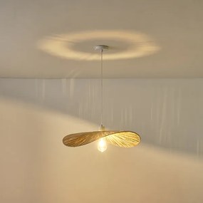Φωτιστικό Οροφής Μονόφωτο Eurolamp Oasis 144-33094