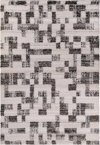 Χαλί (140x200) Tzikas Carpets Moya 90843-095