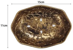 Πιατάκι σαπουνιού - Soap holder-141235-71221