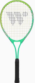 Amila Ρακέτα Tennis WISH Junior 2600 Πράσινο/Τιρκουάζ (42052)