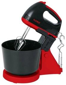 Zilan Μίξερ Χειρός με Κάδο 2,5L 150W ZLN7574