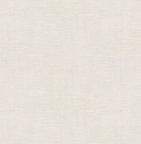 Ταπετσαρία KTE PURE SILK-LINEN ARS008-KTE