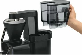 Καφετιέρα Φίλτρου Melitta