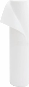 vidaXL Κάλυμμα Φυτών Αντιπαγετικό 70 γρ./μ² 50x1,6 μ.