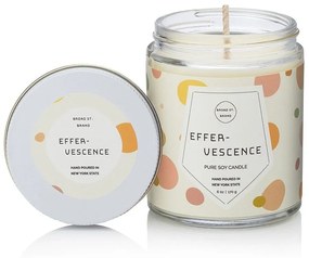 Αρωματικό Κερί Pastiche Effervescence 170gr Kobo Κερί Σόγιας