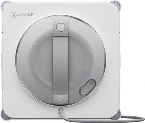 Ρομπότ καθαρισμού παραθύρων Ecovacs WINBOT W2S PRO OMNI