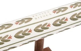 Σταντ Κοσμημάτων (24.5x7x15) A-S Mona 222902