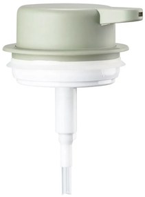 ΑΝΤΑΛΛΑΚΤΙΚΟ DISPENSER UME ΡΟΖ