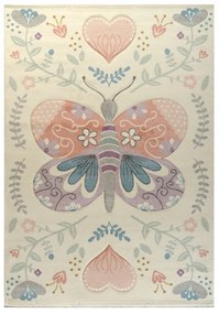 DIAMOND 133Χ190 ΤΑΠ. Ρ.Ρ. 263-0-252-70356-260