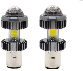 Λάμπες LED μοτοσυκλέτας 3101143/2A