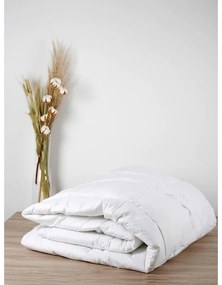 Πάπλωμα περκάλ King Size (240x250)