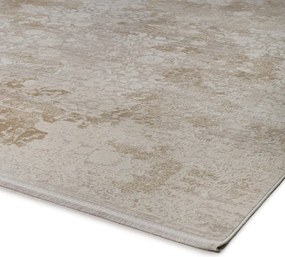 Χαλί (200x250) Naf Naf Lenoir 75030/060